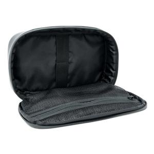 product/v/e/velites_toiletry_bag_1.jpg