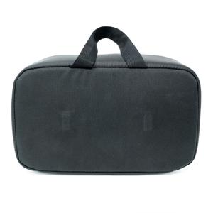 product/v/e/velites_toiletry_bag_3.jpg