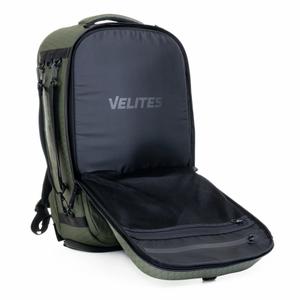 product/v/e/velites_travel_compressor_3.jpg