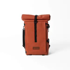 Rygsæk Velites Urban