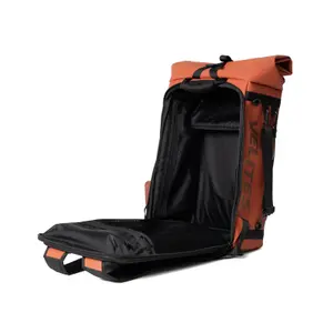 Rygsæk Velites Urban image-2