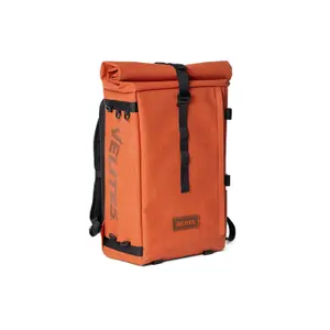 Rygsæk Velites Urban image-1