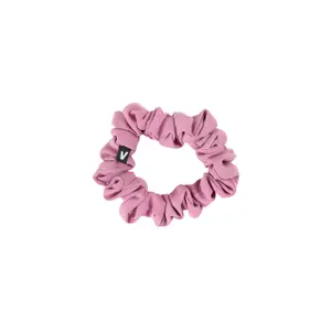 Élastique cheveux Velites image-0