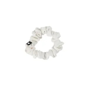 Élastique cheveux Velites image-0