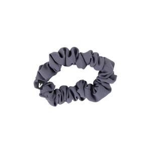 va04aa000u0tuai-harelastik-velites-sten-tu