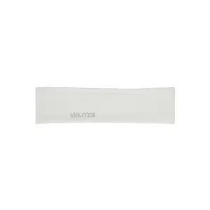 Headband Velites image-0