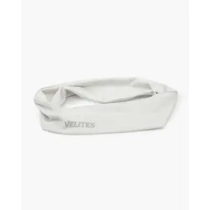 Headband Velites image-1