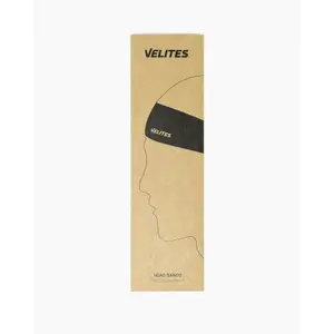 Headband Velites image-2