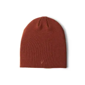 Bonnet Velites image-0