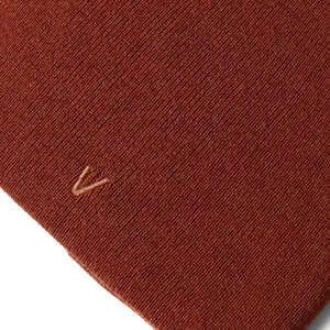 Bonnet Velites image-2