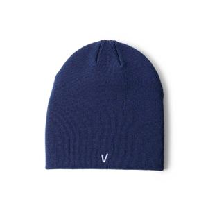 va04ad000u0tuad-motorhuv-velites-merino-navy-tu
