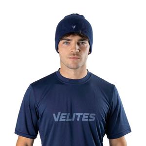 product/v/e/velites_va04ad000u0tuad_merino-navy_3.jpg