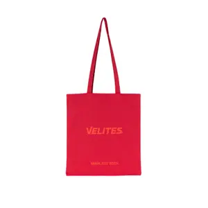Shopping Bag Velites image-0