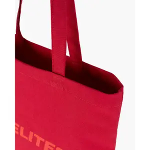 Shopping Bag Velites image-2