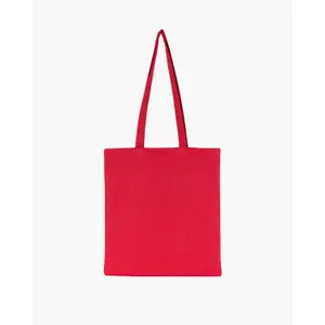 Shopping Bag Velites image-1