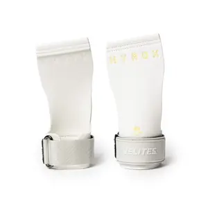 Potholder Velites Quad Pro image-0