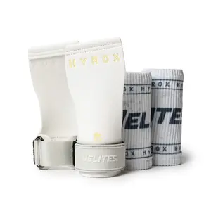 Potholder Velites Quad Pro image-1