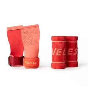 Manique Velites Quad Pro image-1