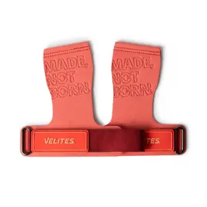 Manique Velites Quad Pro image-2