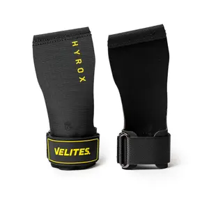 Uchwyty terenowe Velites image-0