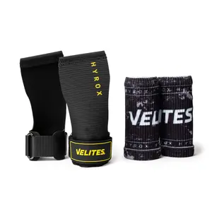 Uchwyty terenowe Velites image-1