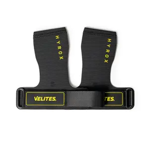 Uchwyty terenowe Velites image-2