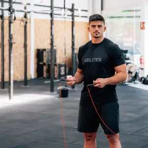 Springseil Velites Cyclone image-2