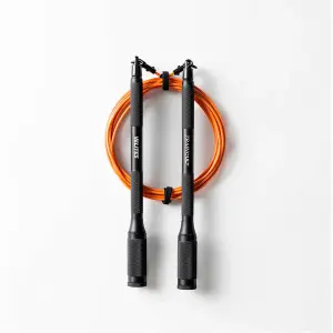 Corde à sauter Velites Cyclone TC Edition image-1