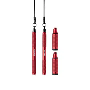Springseil Velites Cyclone image-0