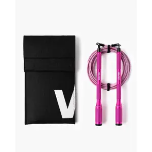 Cuerda de saltar Velites Cyclone image-2