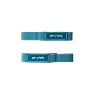 Ceinture d'haltérophilie Velites image-0