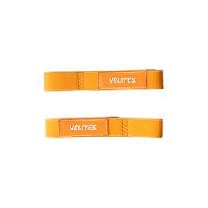 Ceinture d'haltérophilie Velites image-0