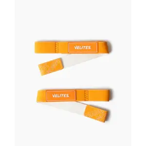 Ceinture d'haltérophilie Velites image-1