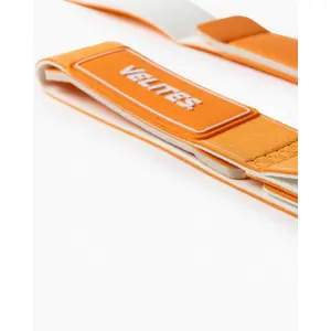 Ceinture d'haltérophilie Velites image-2