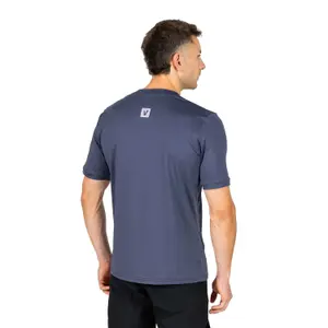 T-Shirt Velites Holo image-2