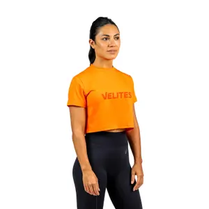 Top de mujer Velites Holo image-0