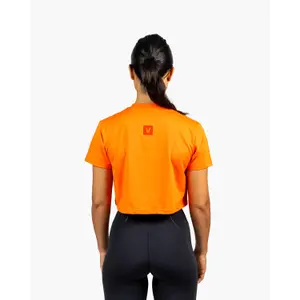 Top de mujer Velites Holo image-2