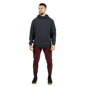 Bluza z kapturem Velites Holo image-0