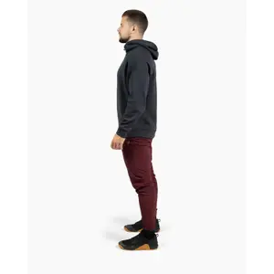 Bluza z kapturem Velites Holo image-2