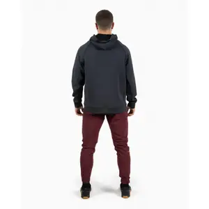 Bluza z kapturem Velites Holo image-1
