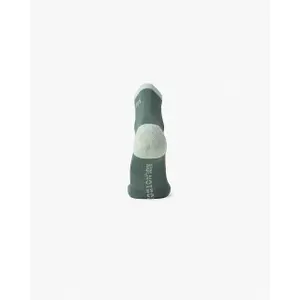 Meias curtas Velites image-2