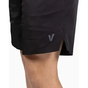 Short Velites Holo image-2