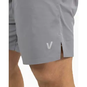 Szorty Velites Holo image-2