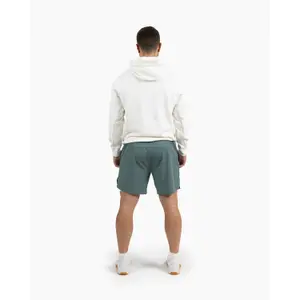 Hoodie Velites Holo image-1
