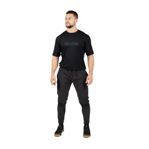 Jogginghose Velites Holo image-0