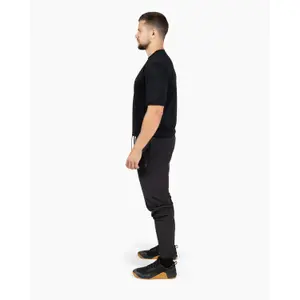 Jogginghose Velites Holo image-2