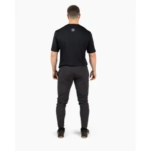 Jogginghose Velites Holo image-1