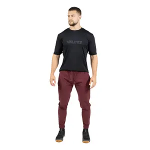 Jogginghose Velites Holo image-0