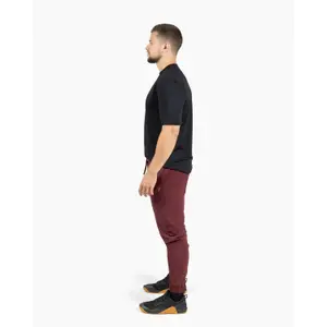 Jogginghose Velites Holo image-2