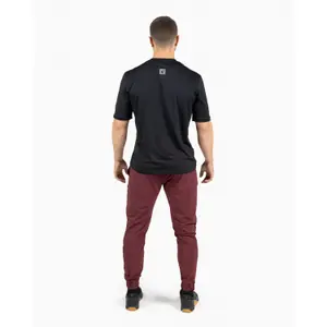 Jogginghose Velites Holo image-1